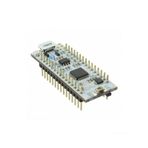 STMicroelectronics NUCLEO-F303K8 Geliştirme Kartı