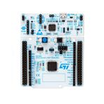 STMicroelectronics NUCLEO-G071RB Geliştirme Kartı