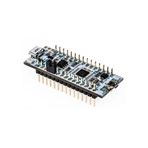 STMicroelectronics NUCLEO-L432KC Geliştirme Kartı