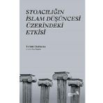 Stoacılığın İslam Düşüncesi Üzerindeki Etkisi - Fehmi Jadaane