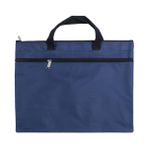 STOBOK Oxford Evrak Çantası Kollu Kılıf Çanta Leptop Çantası Kadınlar Için Bilgisayar Çantaları Bayanlar Laptop Çantası Dizüstü Bilgisayar Çantaları Kombinasyon Özlemek Not Defteri