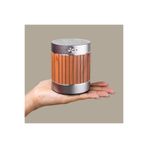 Stobom Aura Bluetooth Hoparlör TWS