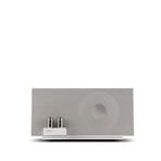 Stobom Feelsound Elite Series Bluetooth Hoparlör