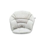 Stokke Clikk Mama Sandalyesi Minderi Grey