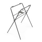 STOKKE® Flexi Bath® Stand – Stokke® Flexi Bath® küvet için pratik stand