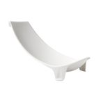 Stokke Flexi Küvet/Yeni Doğan Destek