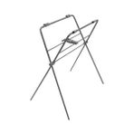 Stokke Flexibath Küvet Standı - Siyah - 0 - 2 Yaş