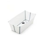 Stokke Flexibath Küvet V2 - White