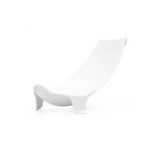Stokke Flexibath Küvet Yeni Doğan Desteği