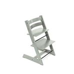 Stokke Glacier Green Tripp Trapp Mama Sandalyesi - Haki