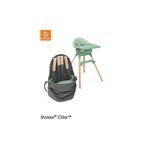 Stokke STK-571301 Clikk Mama Sandalyesi Taşıma Çantası