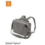 Stokke STK-5751 Modern Grey Xplory X Çanta
