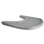 Stokke Tripp Storm Grey Trapp Tray