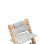 Stokke Tripp Trapp CC Nordic Grey OCS