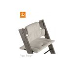 Stokke Tripp Trapp Grey Star Ahşap Mama Sandalyesi Minderi