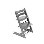 Stokke Tripp Trapp Gri Mama Sandalyesi