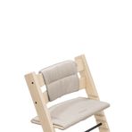 Stokke Tripp Trapp Minder Bej