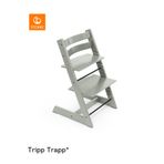Stokke Tripp Trapp Sandalye Glacier Green