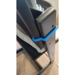 Stokke Tripp Trapp Tepsi Klibi P449236 Sadece Plastik Aparattır.