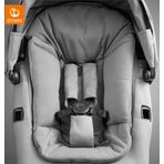 Stokke Xplory X Bebek Arabası - Modern Grey