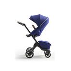 Stokke Xplory X Royal Blue Bebek Arabası