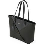 Stokke Xplory x Signature Çanta Signature Black - Siyah