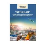 Stoklar - Ümit Erkan