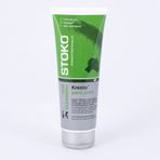 Stoko Kresto Paint Slig Special Boya Ve Kir Çıkarıcı Krem 250 Ml