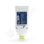 Stoko Protect 1000 ml Su ve Su Bazlı Ürünlere Karşı Koruyucu Krem