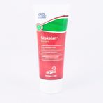 Stoko Stokolan Çatlak Önleyici ve Onarıcı Krem 100 ML