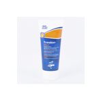 STOKO Travabon 100 Ml Gizli Eldiven.iş Öncesi Koruyucu Bariyer Krem.made In Germany.