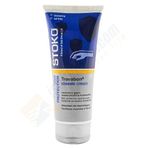 Stoko Travabon 100 ml İş Öncesi Koruyucu Krem