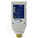 Stoko Travabon 1000 ml İş Öncesi Koruyucu Krem