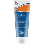 Stoko Travabon Classic 100 ml Görünmez Eldiven ve Çalışma Öncesi Koruyucu Bariyer Krem - Renkli - Standart