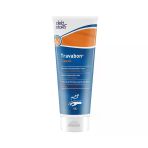 Stoko Travabon Classic 100 Ml Görünmez Eldiven Ve Çalışma Öncesi Koruyucu Bariyer Krem