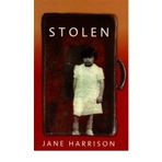 [(Stolen)] [Author: Jane Harrison] published on (December, 2006)
