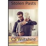 Stolen Pasts