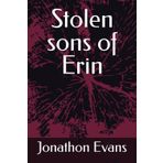 Stolen sons of Erin