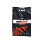 STOLLER Max Foli 10-40-10 Te 2,5 Kg Fosfor Ağırlıklı Toz Gübre Karışımı Gelişim Arttırma,verim,besin Maddesi