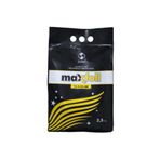 STOLLER Max Foli 11-5-42 Te 2,5 Kg Potasyum Ağırlıklı Toz Gübre Karışımı Gelişim Arttırma,verim