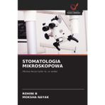 Stomatologia Mikroskopowa