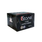 Stone 1000x10 cm Tahta Karıştırıcı