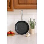 Stone Bio Granit Tava 30 cm - Gri