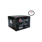 Stone Broken Tahta Karıştırıcı 1000'LI x 5