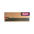 Stone JF26631 Supap Lastigi RF7J10155