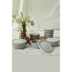 Stone Kahvaltılık Seti 12 Parça 21426-27