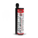 Stone Kimyasal Dubel Epoksi 345 Ml