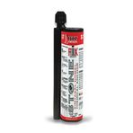 Stone Kimyasal Dubel Epoksi 345Ml
