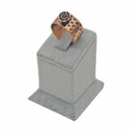 Stoneage F04394 Özel Tasarım Yakut Taşlı Yüzük