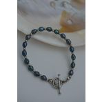 Stoneage Jewellery Kadın Bileklik